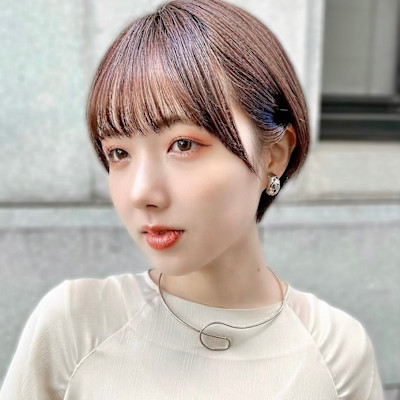 Lond Loire 門前仲町【ロンド ロワール】×スタイル