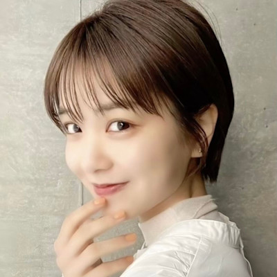 Lond Loire 門前仲町【ロンド ロワール】×スタイル