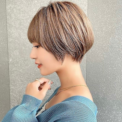 Lond Loire 門前仲町【ロンド ロワール】×スタイル