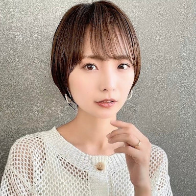 Lond Loire 門前仲町【ロンド ロワール】×スタイル