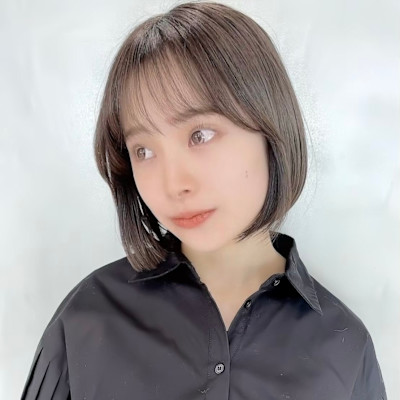 Lond Loire 門前仲町【ロンド ロワール】×スタイル