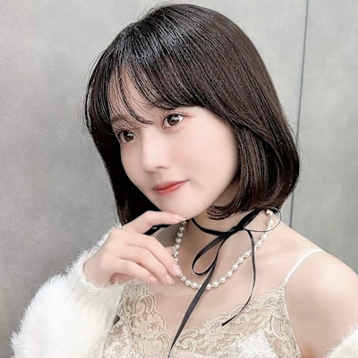 Lond Loire 門前仲町【ロンド ロワール】×スタイル