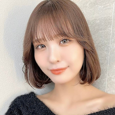 Lond Loire 門前仲町【ロンド ロワール】×スタイル