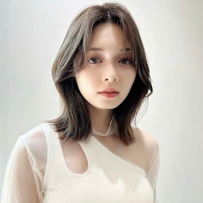 Lond Loire 門前仲町【ロンド ロワール】×スタイル