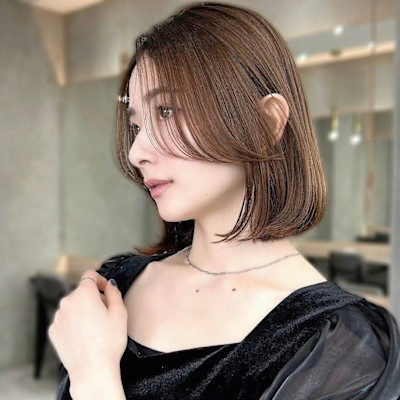 Lond Loire 門前仲町【ロンド ロワール】×スタイル