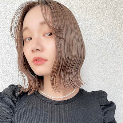 Lond Loire 門前仲町【ロンド ロワール】×スタイル