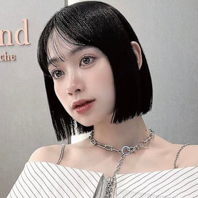 Lond Loire 門前仲町【ロンド ロワール】×スタイル