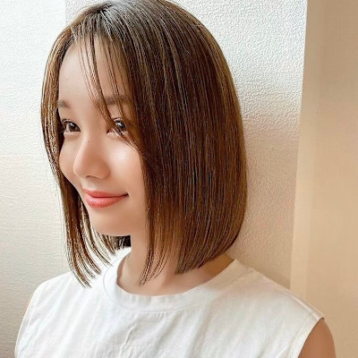 Lond Loire 門前仲町【ロンド ロワール】×スタイル