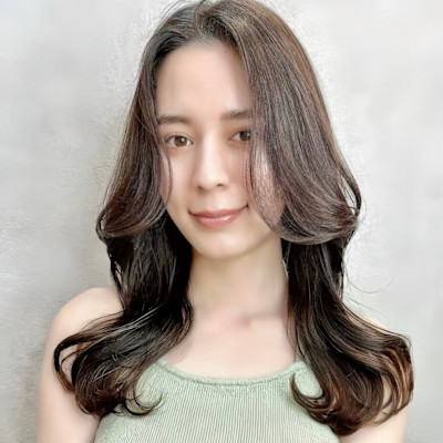 Lond Loire 門前仲町【ロンド ロワール】×スタイル