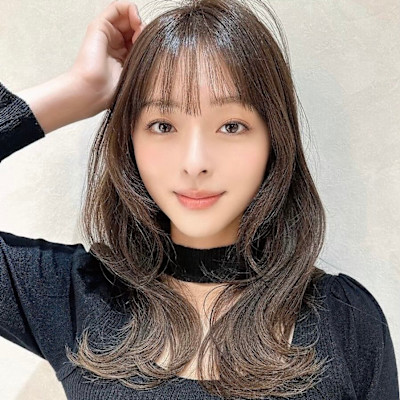 Lond Loire 門前仲町【ロンド ロワール】×スタイル