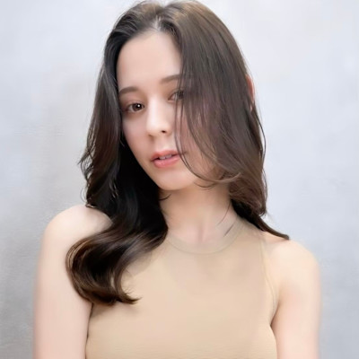 Lond Loire 門前仲町【ロンド ロワール】×スタイル