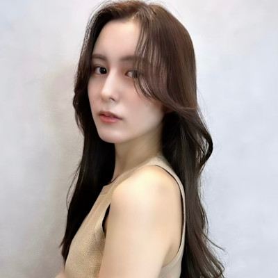 Lond Loire 門前仲町【ロンド ロワール】×スタイル