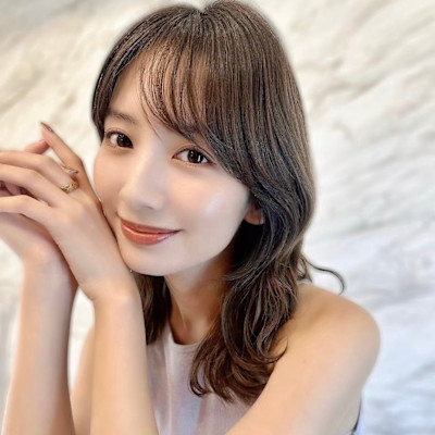 Lond Loire 門前仲町【ロンド ロワール】×スタイル