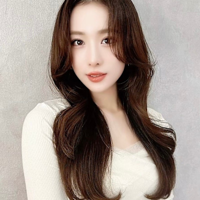 Lond Loire 門前仲町【ロンド ロワール】×スタイル