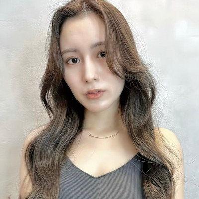 Lond Loire 門前仲町【ロンド ロワール】×スタイル