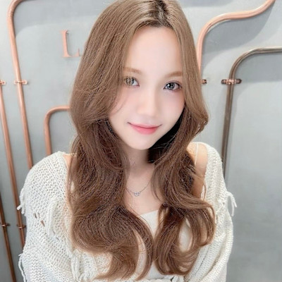 Lond Loire 門前仲町【ロンド ロワール】×スタイル