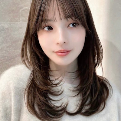 Lond Loire 門前仲町【ロンド ロワール】×スタイル