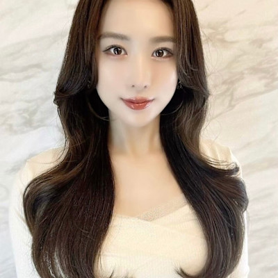 Lond Loire 門前仲町【ロンド ロワール】×スタイル