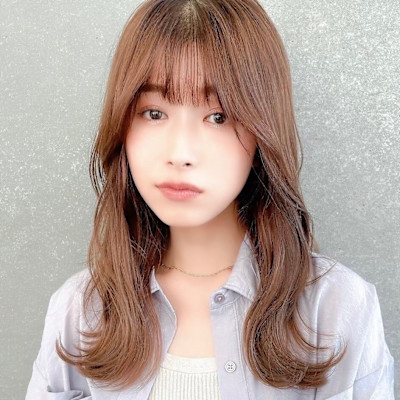 Lond Loire 門前仲町【ロンド ロワール】×スタイル