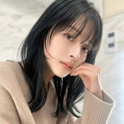 Lond Loire 門前仲町【ロンド ロワール】×スタイル