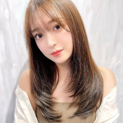 Lond Loire 門前仲町【ロンド ロワール】×スタイル