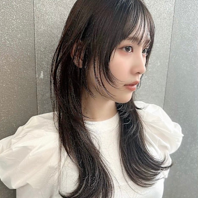 Lond Loire 門前仲町【ロンド ロワール】×スタイル