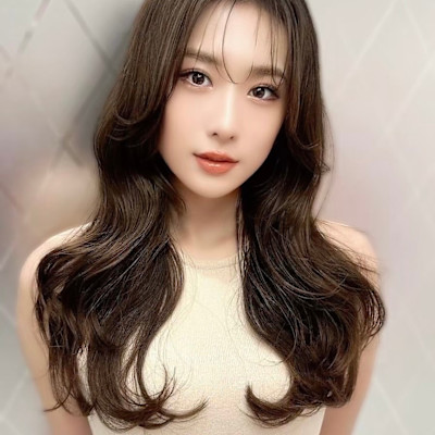 Lond Loire 門前仲町【ロンド ロワール】×スタイル