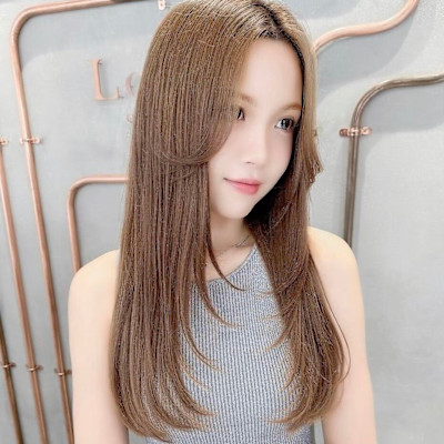 Lond Loire 門前仲町【ロンド ロワール】×スタイル