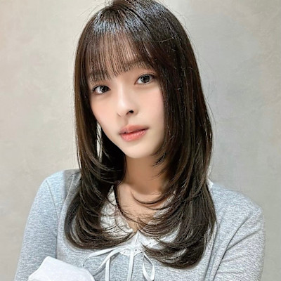 Lond Loire 門前仲町【ロンド ロワール】×スタイル