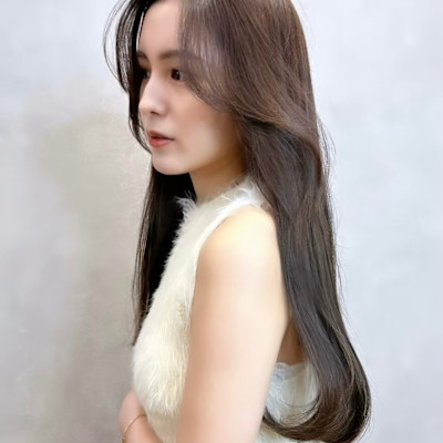 Lond Loire 門前仲町【ロンド ロワール】×スタイル