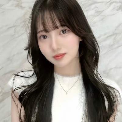 Lond Loire 門前仲町【ロンド ロワール】×スタイル