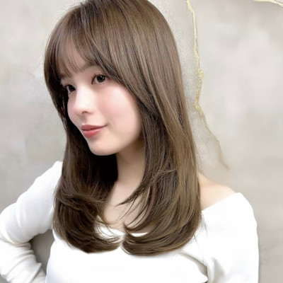 Lond Loire 門前仲町【ロンド ロワール】×スタイル