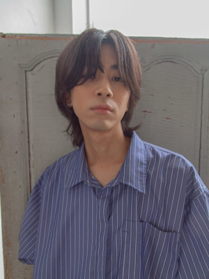 Sia中野新橋　中野坂上　西新宿　中野富士見町　中野　新中野