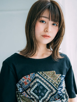 Sia中野新橋　中野坂上　西新宿　中野富士見町　中野　新中野