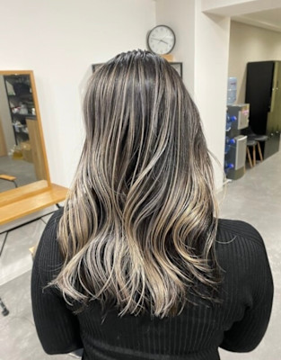 Emu(エミュー)×スタイル