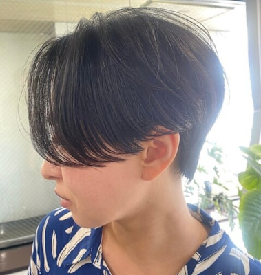 Emu(エミュー)×スタイル