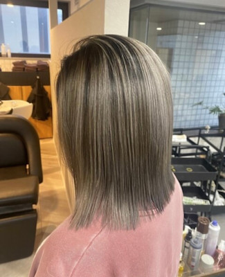 Emu(エミュー)×スタイル