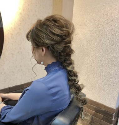 Emu(エミュー)×スタイル