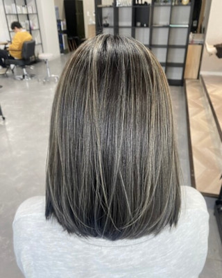 Emu(エミュー)×スタイル