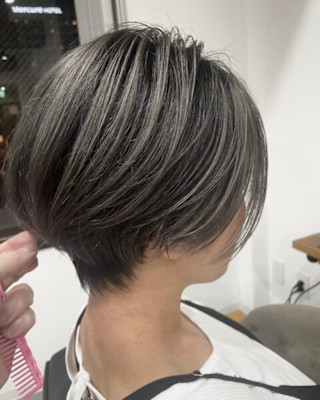 Emu(エミュー)×スタイル