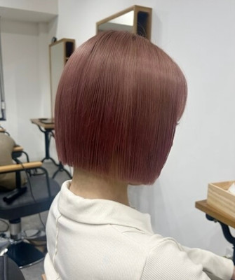 Emu(エミュー)×スタイル