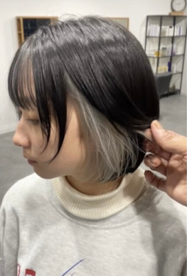 Emu(エミュー)×スタイル