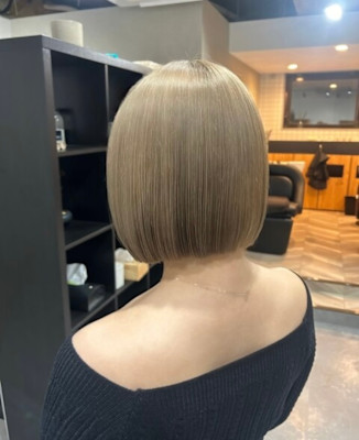 Emu(エミュー)×スタイル