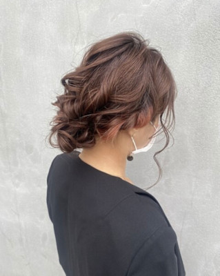 Emu(エミュー)×スタイル