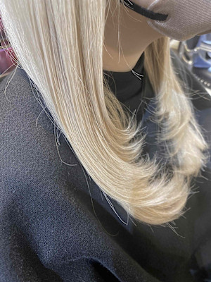 ハイトーンレイヤー