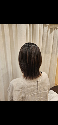 Naturally. ALive はなれ×スタイル