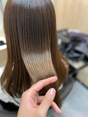 ento.ECLART×スタイル