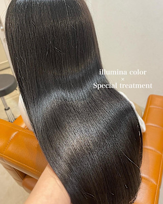 ento.ECLART×スタイル