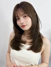 バイカルテトリートメント