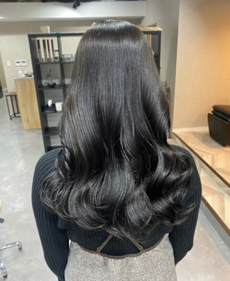 Emu(エミュー)×スタイル